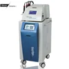 OxySpa(II)+W Spa salon equipment central oxygen supply system (22 year-old manufacturer with CE,ISO13485)