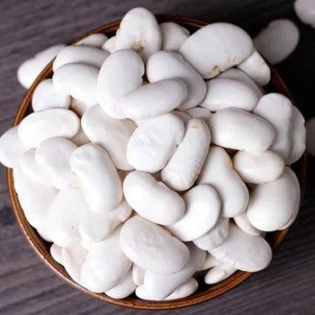 Bulk Lima Beans For Sale - Buy Lima Beans,Bulk Lima Beans,Bulk Lima ...