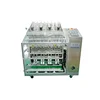 Automatic filling sealing facial mask packing machine face mask making machine