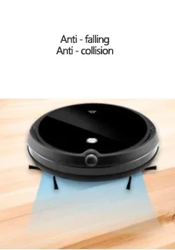 Anti - falling.jpg