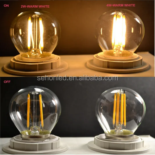 g45_e27_2w_4w_clear_glass_led_filament_bulb_edison_lamp_light_2__1