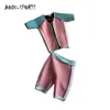 Customized printing neoprene diving and scuba diving suit