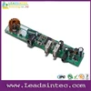 car jump starter PCBA manufacturing service
