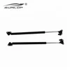 #000493 tail gate jacks for hiace tail gate shocks 68950-26232