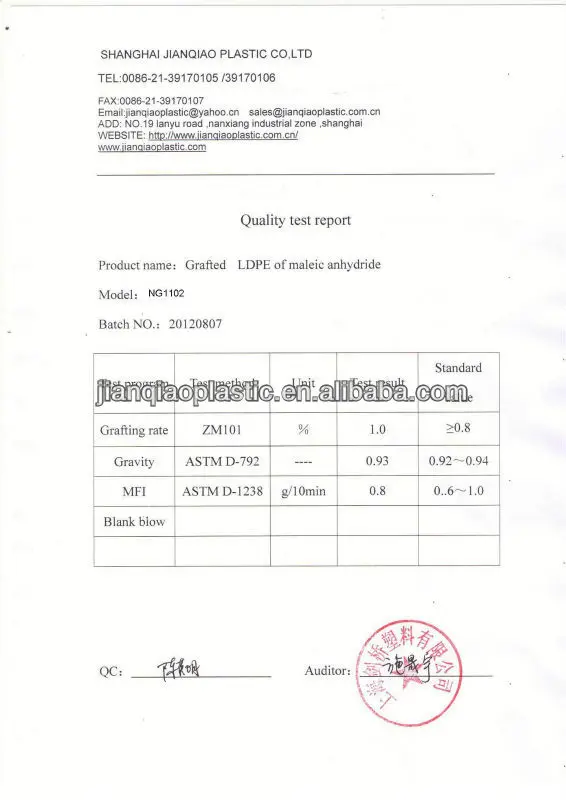 NG1102-COA-20120810.JPG