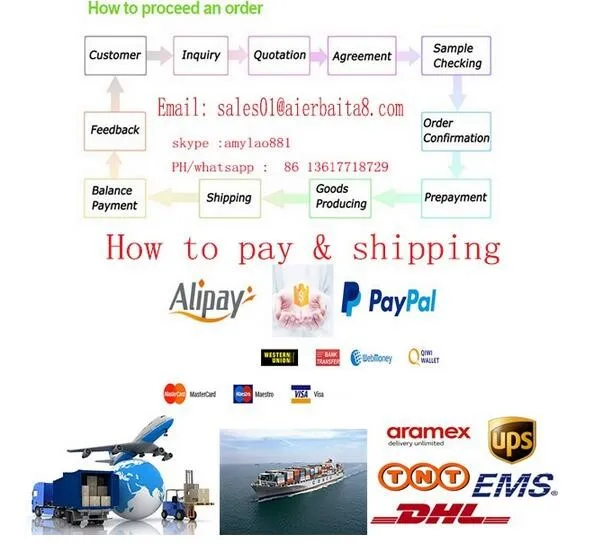 500puff 15.jpg