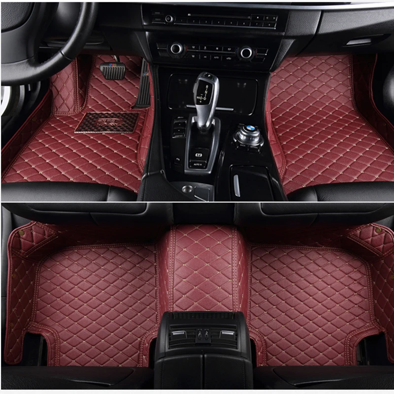フルセット5dカーマットカーペットフロアフットマットすべての車モデル用 Buy 5d車マットすべての車のモデル 車のカーペット床足マット フルセット 車のカーペット床足マット Product On Alibaba Com