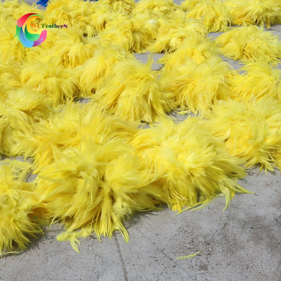 chicken feather yellow 1.jpg