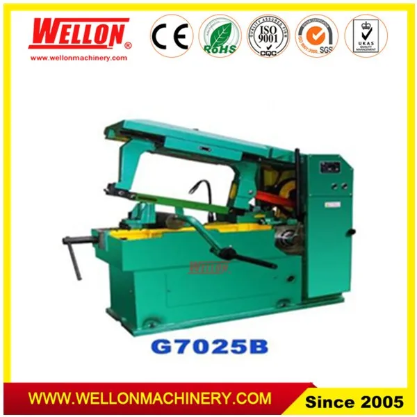 Sawing machine,band sawing machine,tomber sawing machine,metal sawing machine,saw,Band saw,saw blade,band saw blade,saw machine,band saw machine,Saw,metal cutting saw,cutting saw,wood band saw,panel saw
