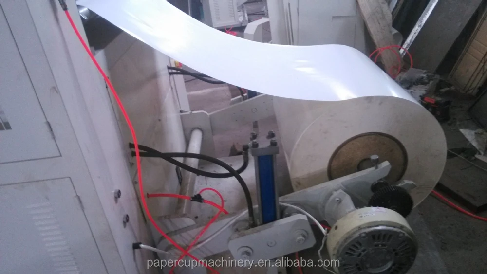 hot sale good price paper die cutting machine in india