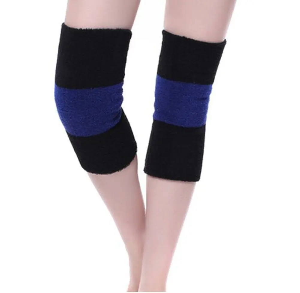 best yoga kneeling pads for seniors