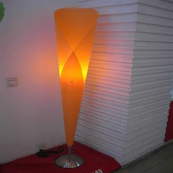 Living Room Lighting Led Downlingts Ceiling Chandelier Clical Decoration Crystal Floor Lamp Replica Sel Fork