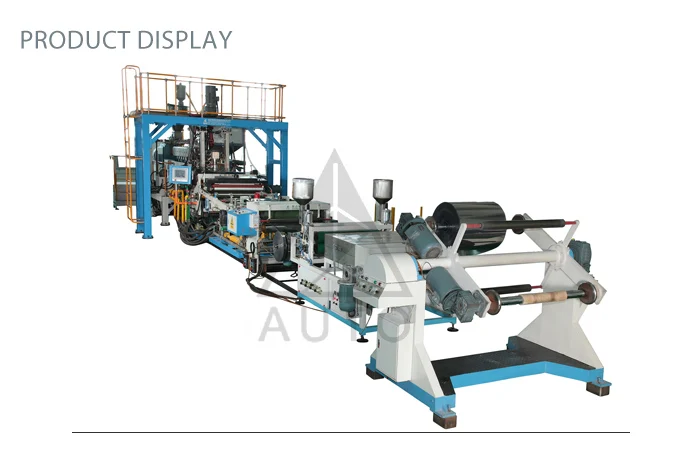 PET-sheet-extruder-01_02