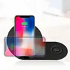 name list of products 5W/7.5W/10W quick Qi Wireless charger receiver
