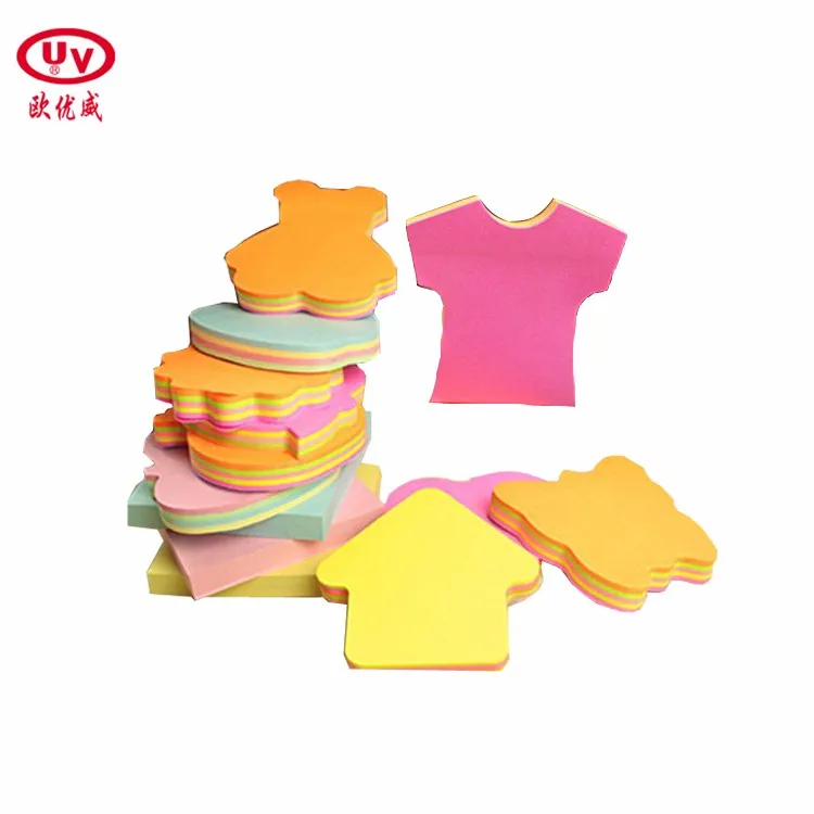 Sticky Notes14-1.jpg