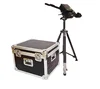 China high precision 3d scanner for fast scanning