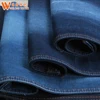 Cheap jeans fabric wholesale china