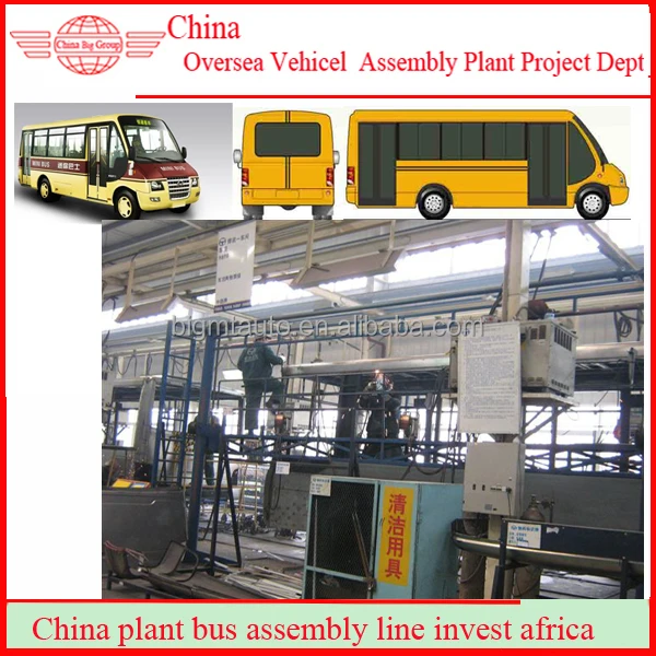 Atuomotive Production Lines of Assembly Bus Budget Service.jpg