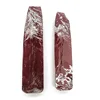Wholesale Rough 5# Ruby Gemstones Factory Price
