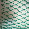 Fiberglass Net for Gypsum Board ReinforcementConstruction Net/Scaffolding Net
