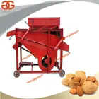ヘーゼルナッツ/アーモンド殻を剥く人machine|almondseparator|almond皮膚とカーネルピーリングマシン