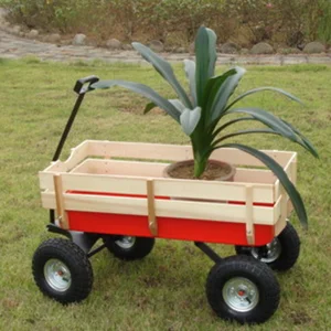 Lowes Garden Carts Lowes Garden Carts Suppliers And Manufacturers