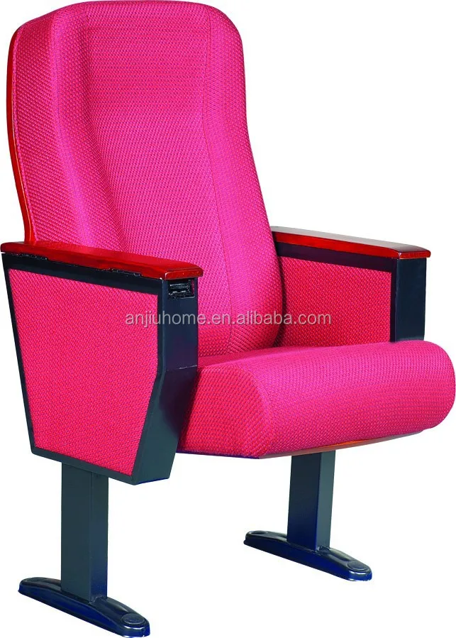 3d cinema chairs