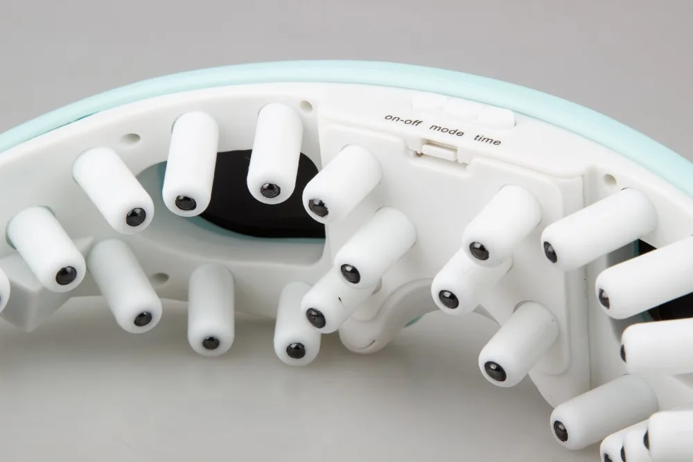 ElectricVibrator (2).jpg