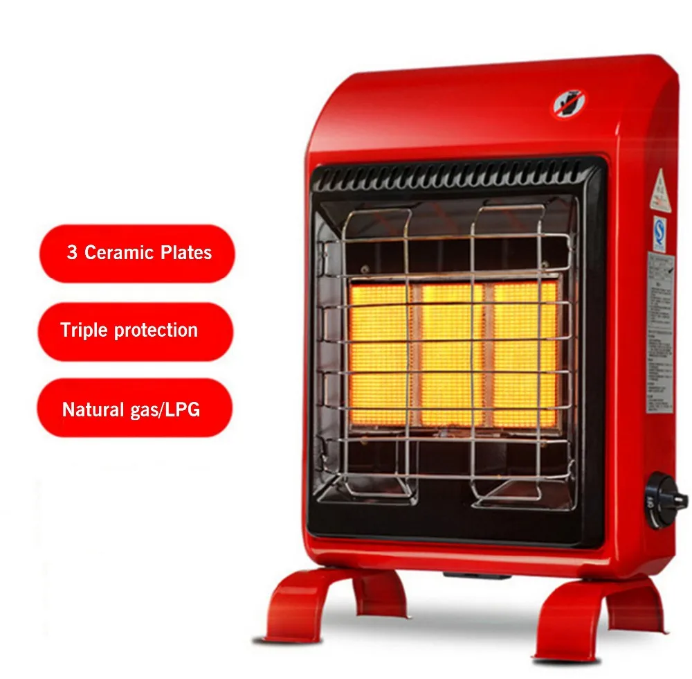 Home Gas Heaters Indoor Living Room Electric Heater With Ce Certificate Buy Home Gas Heaters