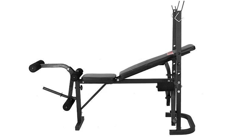 weight_station_4.jpg