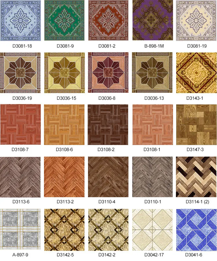 Wooden Floor Mat Vinyl /pvc Floor Mat/ Roll Pvc Flooring Specifications