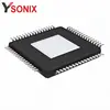 Power Management Integrated Circuits ICs IC OR CTRLR N+1 8MSOP LTC4357CMS8#TRPBF