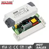 approved electronic constant current 36V 900ma 30w led driver