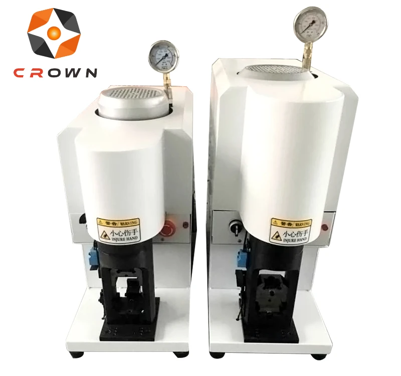 hydraulic terminal.jpg