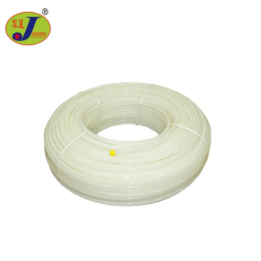 16*2.0mm Insulated Uv Protection Pex Pipe For Water Buy Pex Pipe