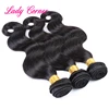 No split ends cuticle aligned natural color human hair India