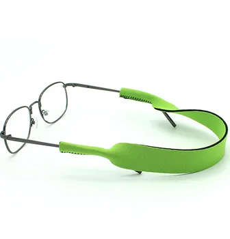 sunglasses floating neck cord