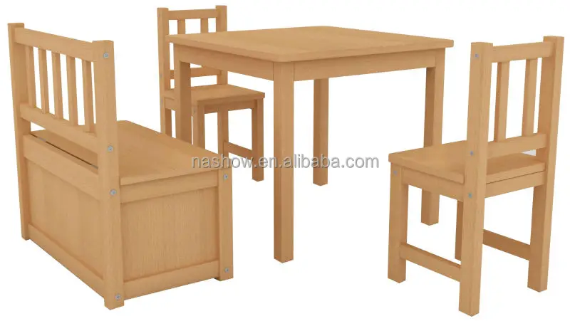 kindermobel holz, cubby plan gute qualität vorschule kindergarten holz kindermöbel, Design ideen