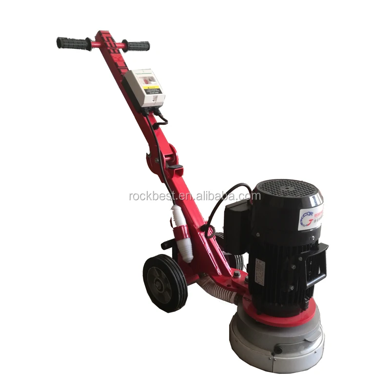 Stone Floor Grinding Machine Buy Stone Floor Grinding Machine,Stone