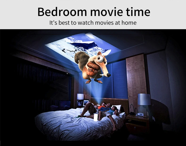 3- 3D