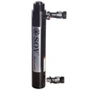SOV RR-506 fixturing on most models Double Acting Cylinder