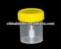 specimen_container_8.jpg