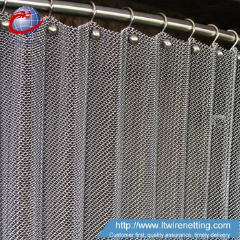 flexible mesh fabric