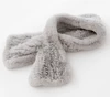 /product-detail/yr446-basic-pieces-rex-rabbit-fur-scarf-real-rabbit-fur-muffler-60408680623.html