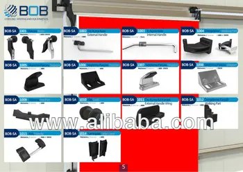 Cold Room Sliding Door Accessories Buy Cold Room Sliding Door Accessories Product On Alibaba Com