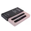 Super big eyes eyelash mascara sets avoid flaking