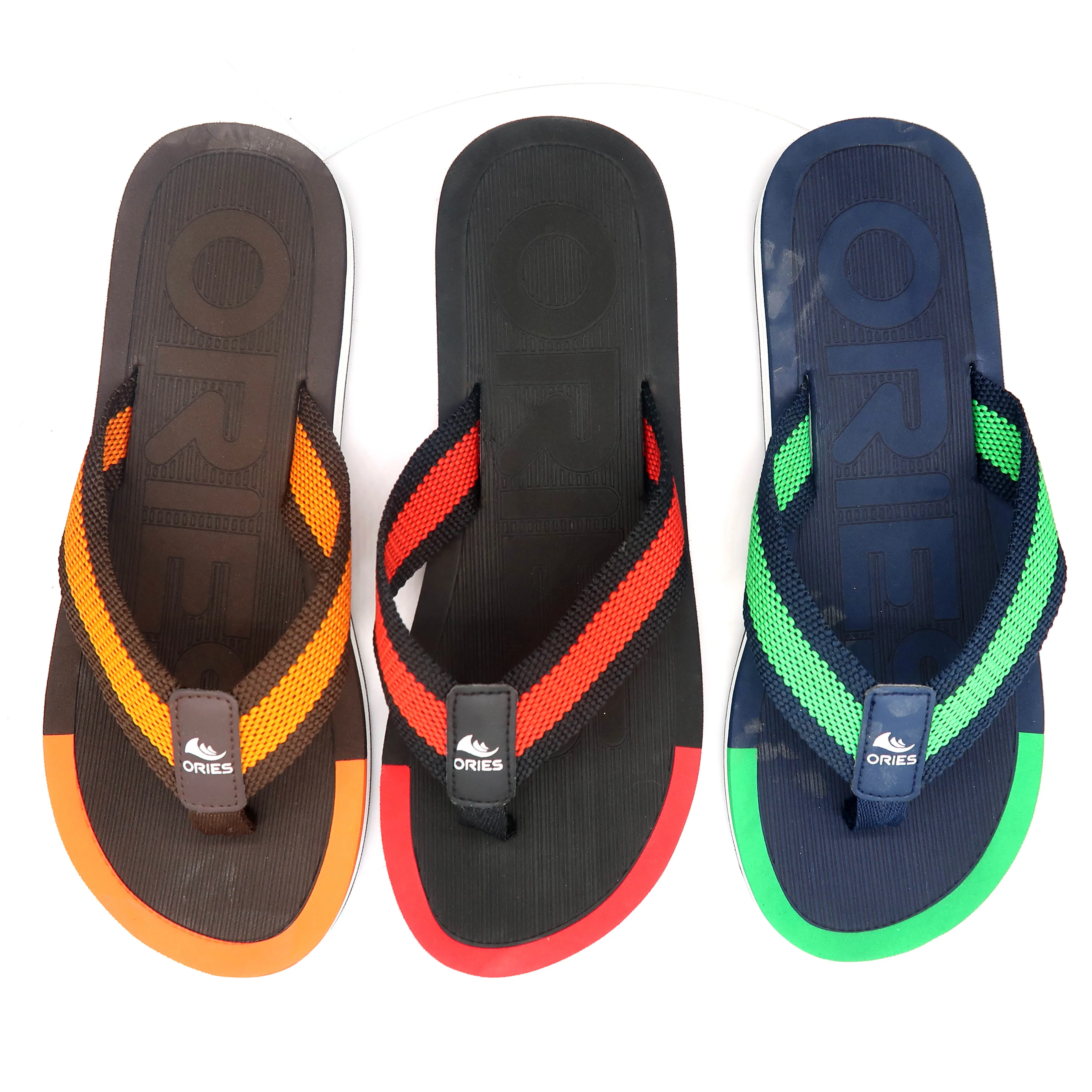 cheap beach flip flops