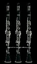 Clarinet 1..jpg