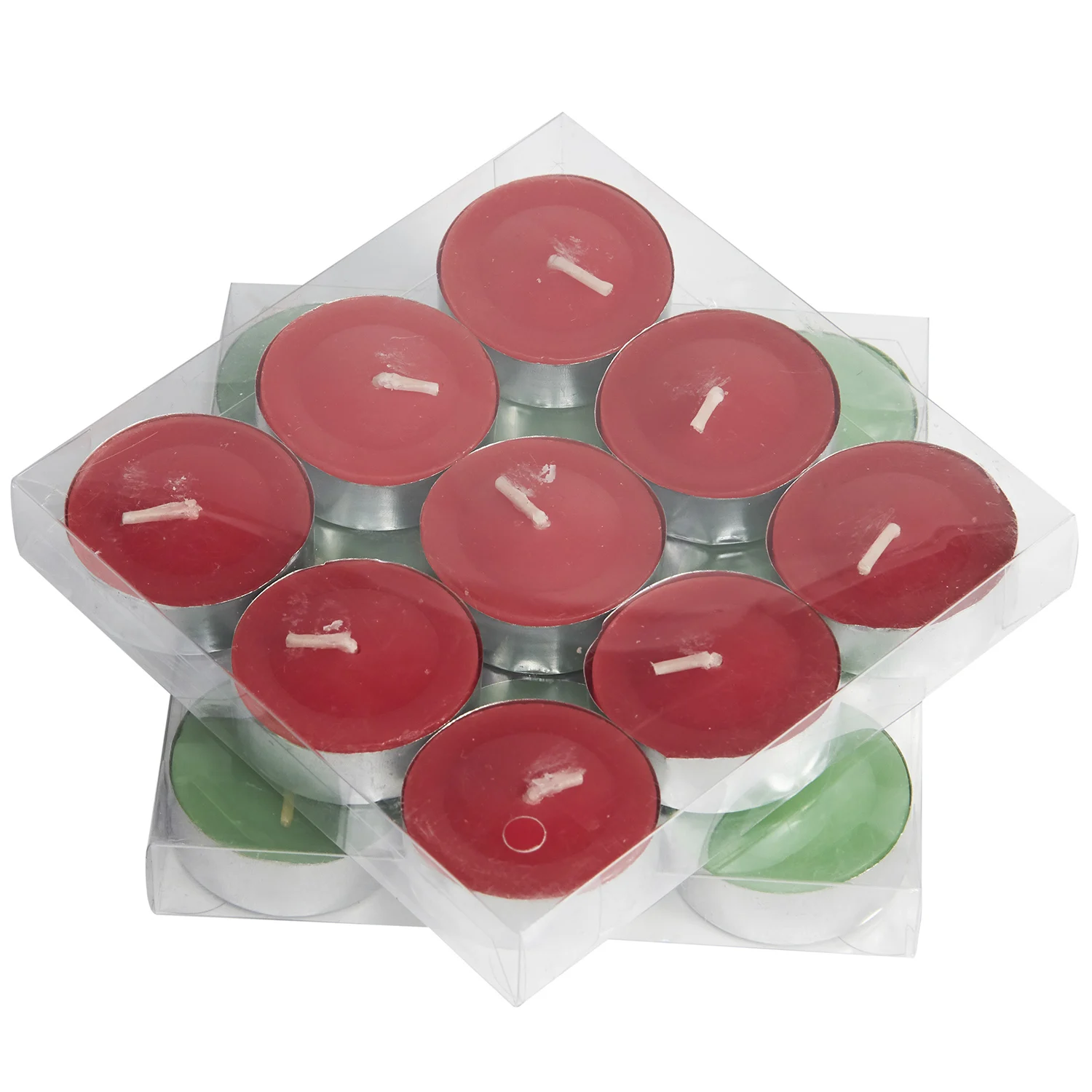 tealight candle (5).jpg