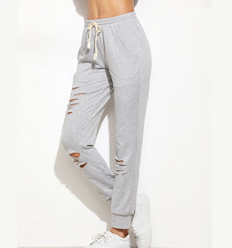 plain sweatsuit set